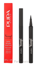 C-PM-034-03
