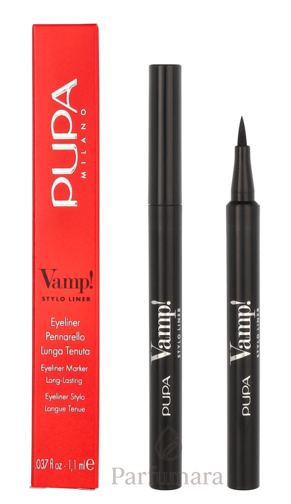 C-PM-034-03