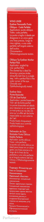 C-PM-035-01
