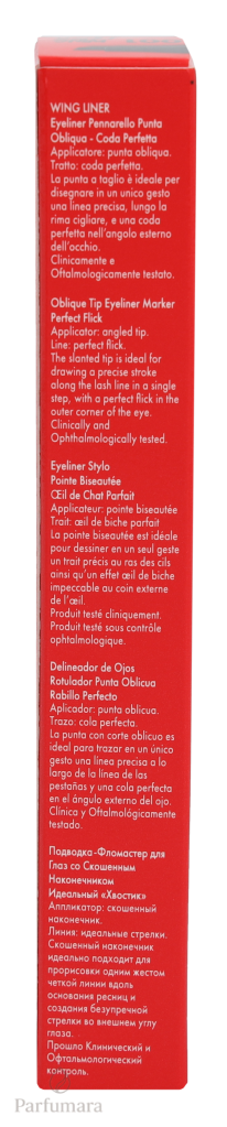 C-PM-035-01