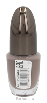 C-PM-036-01