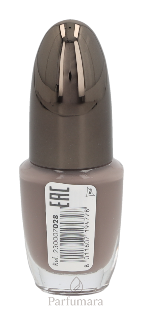 C-PM-036-01