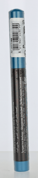 Pupa Made To Last Waterproof Eyeshadow 008 Pool Blue 1,4 g