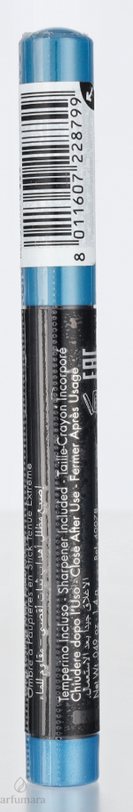 C-PM-037-02