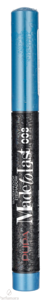 C-PM-037-02