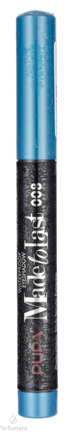 C-PM-037-02