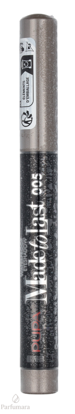 C-PM-037-03