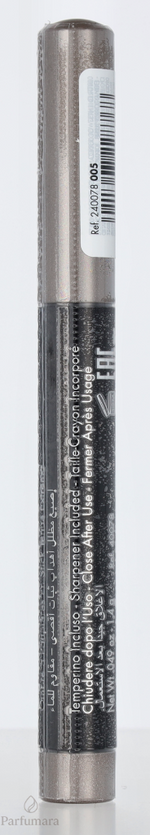 C-PM-037-03