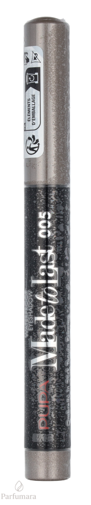 C-PM-037-03