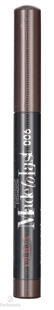 C-PM-037-04