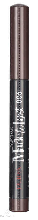 C-PM-037-04