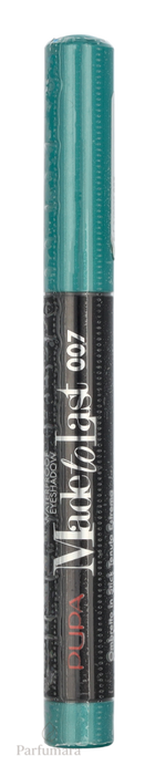 C-PM-037-05