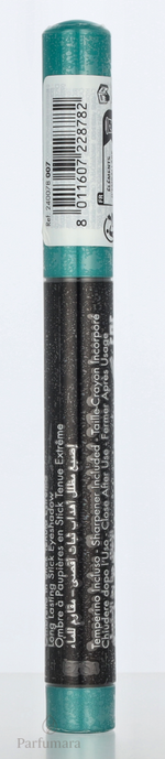 C-PM-037-05