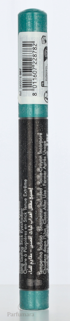 C-PM-037-05
