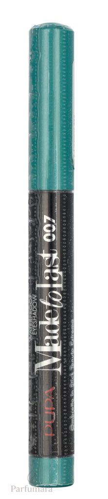 C-PM-037-05