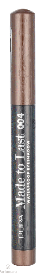 C-PM-037-06