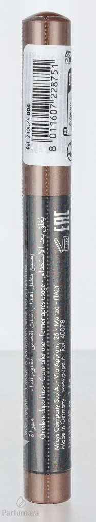 C-PM-037-06