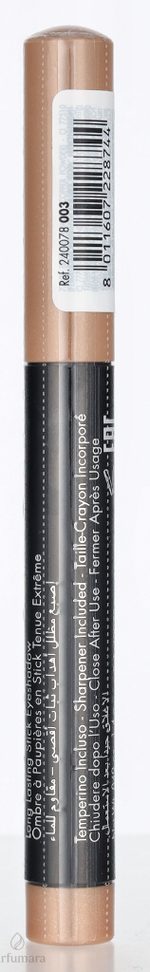 C-PM-037-07