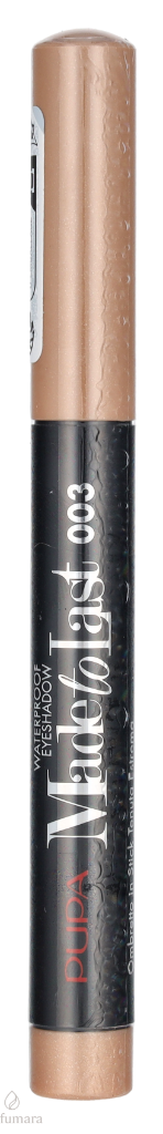 C-PM-037-07