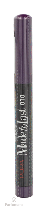 C-PM-037-09