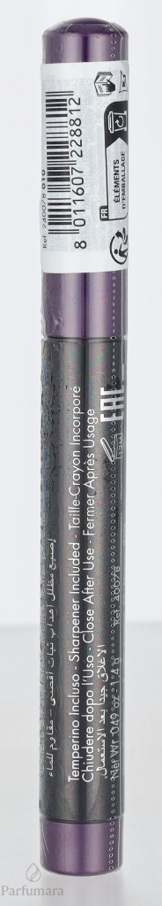 C-PM-037-09
