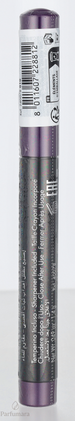 C-PM-037-09