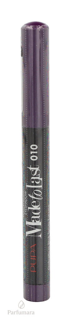 C-PM-037-09