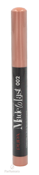C-PM-037-11