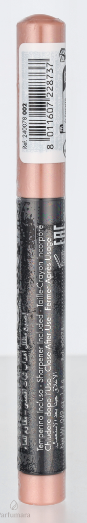 C-PM-037-11