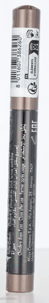 C-PM-037-16