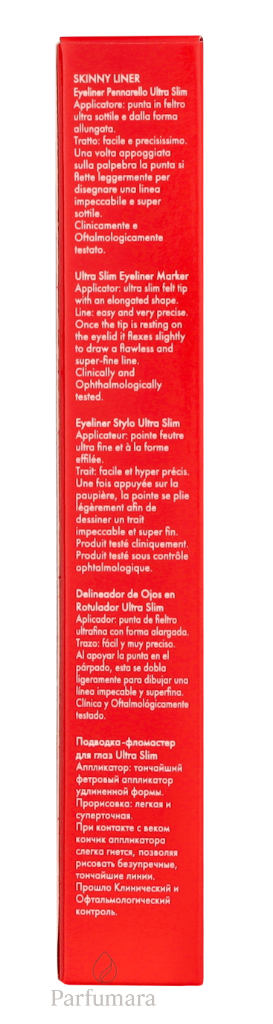 C-PM-040-01