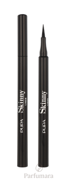 C-PM-040-01