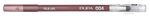C-PM-041-01