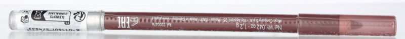 C-PM-041-01