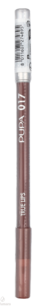 C-PM-041-04
