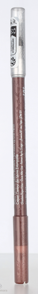 C-PM-041-04