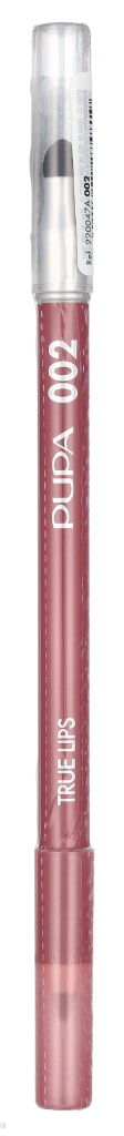 C-PM-041-12