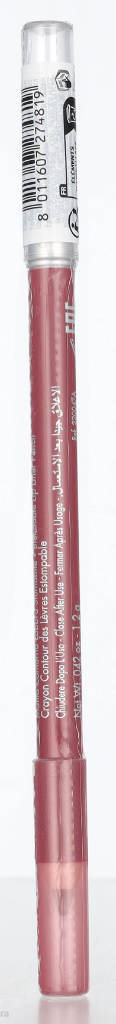 C-PM-041-12
