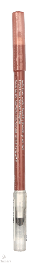 C-PM-041-13