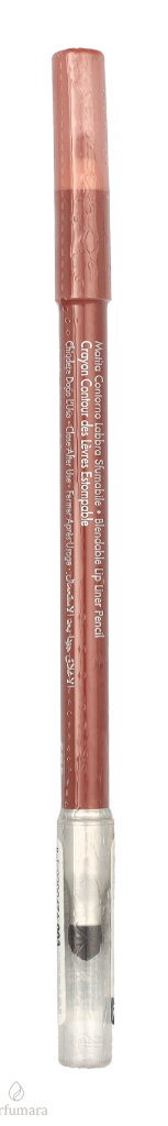 C-PM-041-13