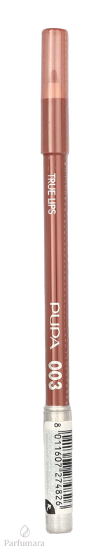 C-PM-041-13