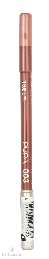 C-PM-041-13