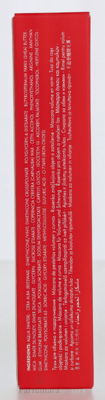 C-PM-043-01