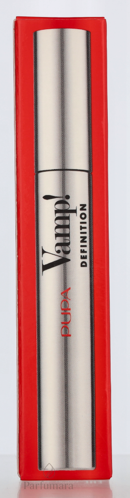 C-PM-045-01