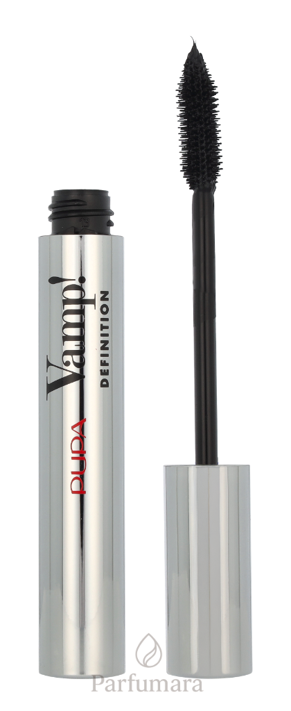 C-PM-045-01