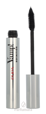 C-PM-045-01
