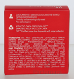 C-PM-070-01