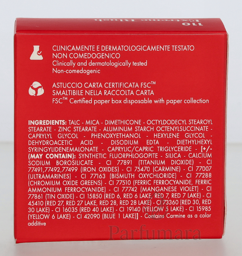 C-PM-070-01