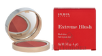 C-PM-070-01