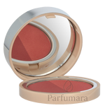 C-PM-070-01